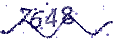 Verify captcha to read the content.