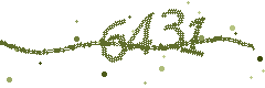 Verify captcha to read the content.