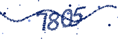 Verify captcha to read the content.