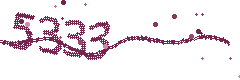 Verify captcha to read the content.