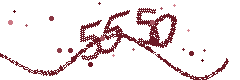 Verify captcha to read the content.