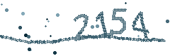 Verify captcha to read the content.