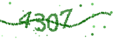 Verify captcha to read the content.