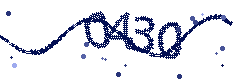 Verify captcha to read the content.
