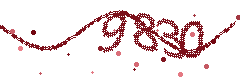 Verify captcha to read the content.