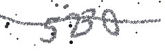 Verify captcha to read the content.