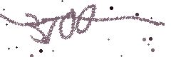 Verify captcha to read the content.