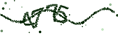 Verify captcha to read the content.