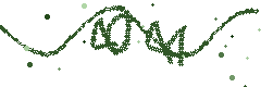 Verify captcha to read the content.