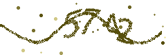 Verify captcha to read the content.