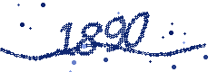 Verify captcha to read the content.