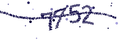 Verify captcha to read the content.