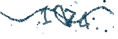 Verify captcha to read the content.