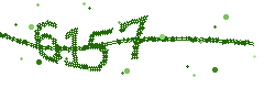 Verify captcha to read the content.