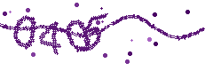 Verify captcha to read the content.