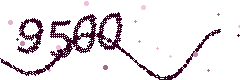 Verify captcha to read the content.