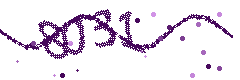 Verify captcha to read the content.