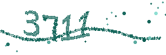 Verify captcha to read the content.