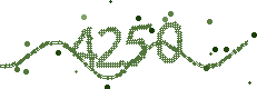 Verify captcha to read the content.