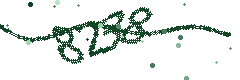 Verify captcha to read the content.