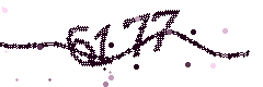 Verify captcha to read the content.