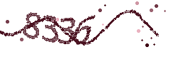 Verify captcha to read the content.