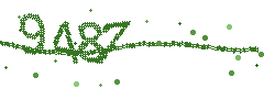 Verify captcha to read the content.