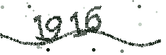 Verify captcha to read the content.