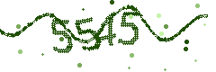 Verify captcha to read the content.