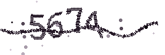 Verify captcha to read the content.