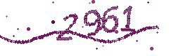 Verify captcha to read the content.