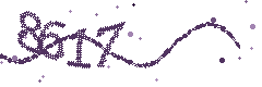Verify captcha to read the content.