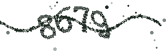 Verify captcha to read the content.