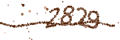 Verify captcha to read the content.