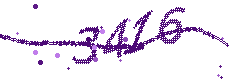 Verify captcha to read the content.
