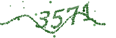 Verify captcha to read the content.