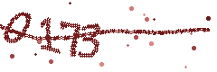 Verify captcha to read the content.