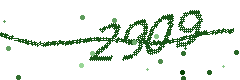 Verify captcha to read the content.