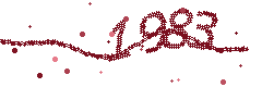Verify captcha to read the content.
