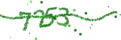 Verify captcha to read the content.