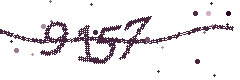 Verify captcha to read the content.