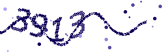 Verify captcha to read the content.
