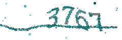 Verify captcha to read the content.