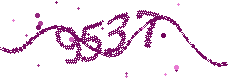Verify captcha to read the content.