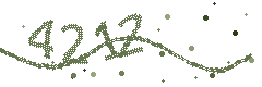 Verify captcha to read the content.