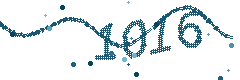 Verify captcha to read the content.