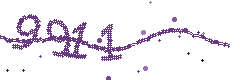 Verify captcha to read the content.