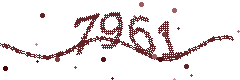 Verify captcha to read the content.