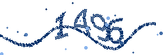 Verify captcha to read the content.