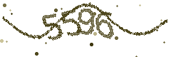 Verify captcha to read the content.
